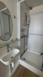 People's Park Complex (D1), Apartment #627489031